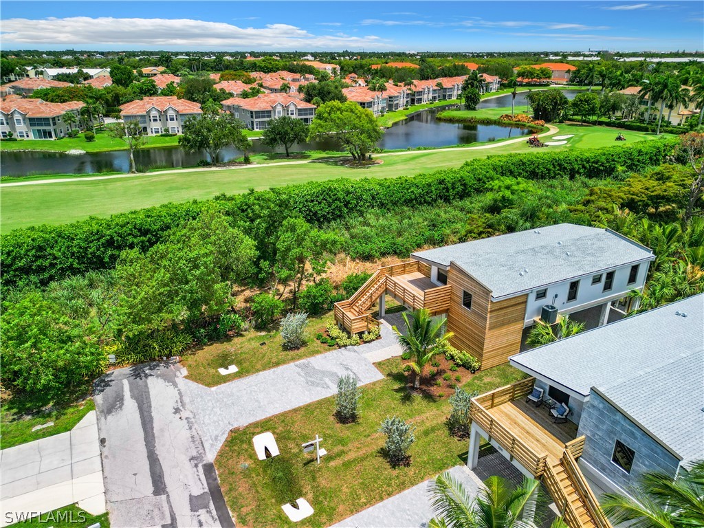 2505 Storter Avenue Naples FL 34112 226008269 image3