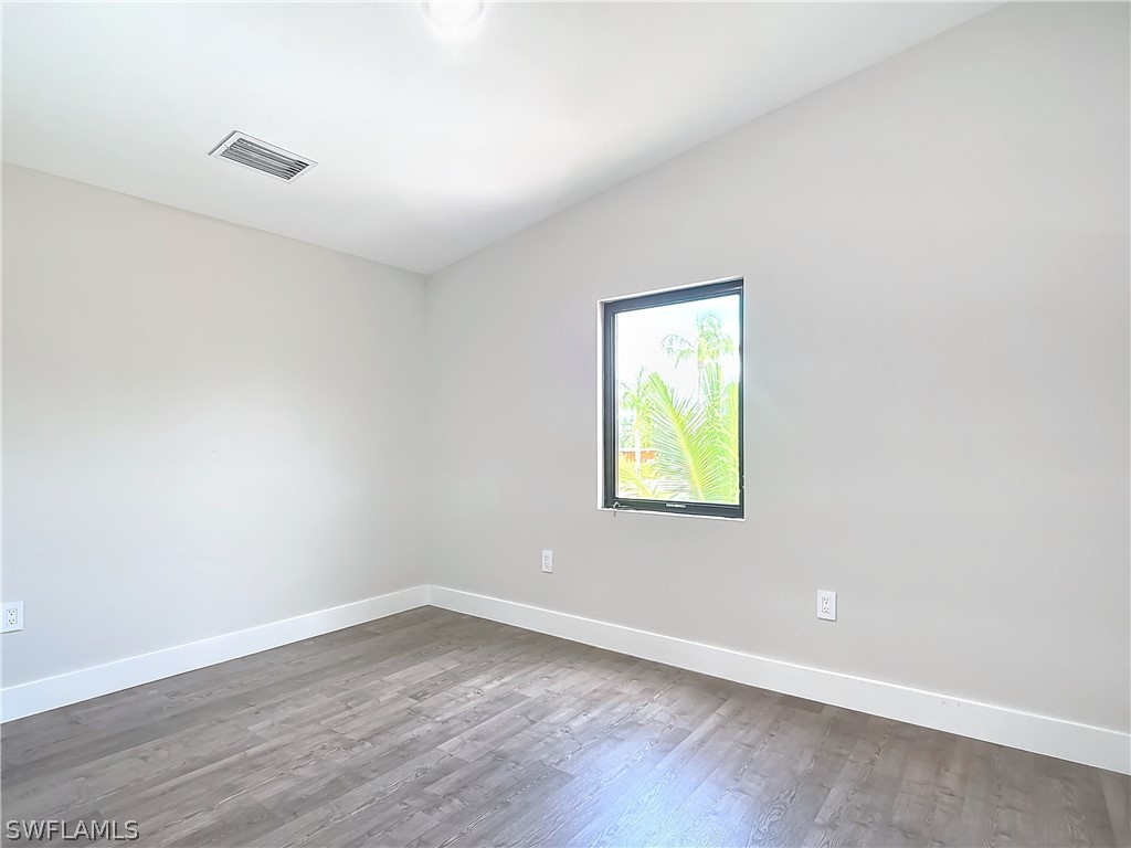 2505 Storter Avenue Naples FL 34112 226008269 image30