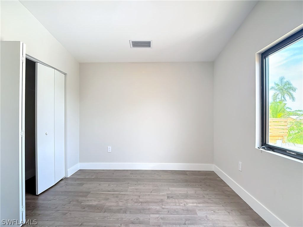 2505 Storter Avenue Naples FL 34112 226008269 image31