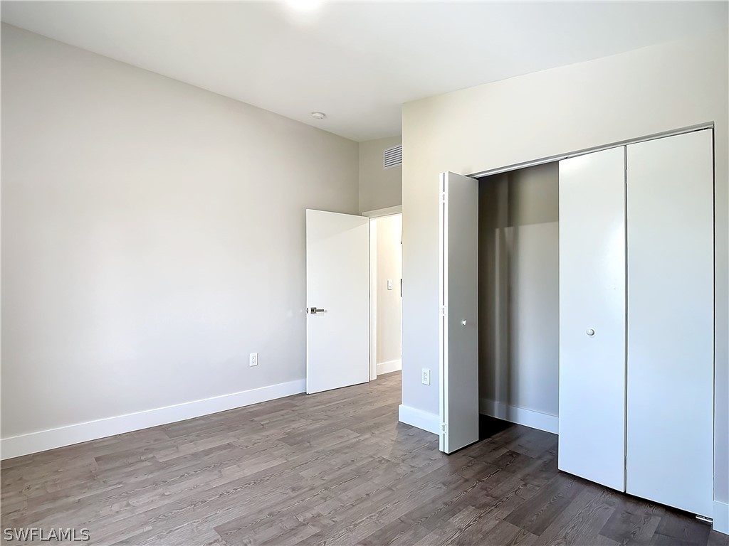 2505 Storter Avenue Naples FL 34112 226008269 image32