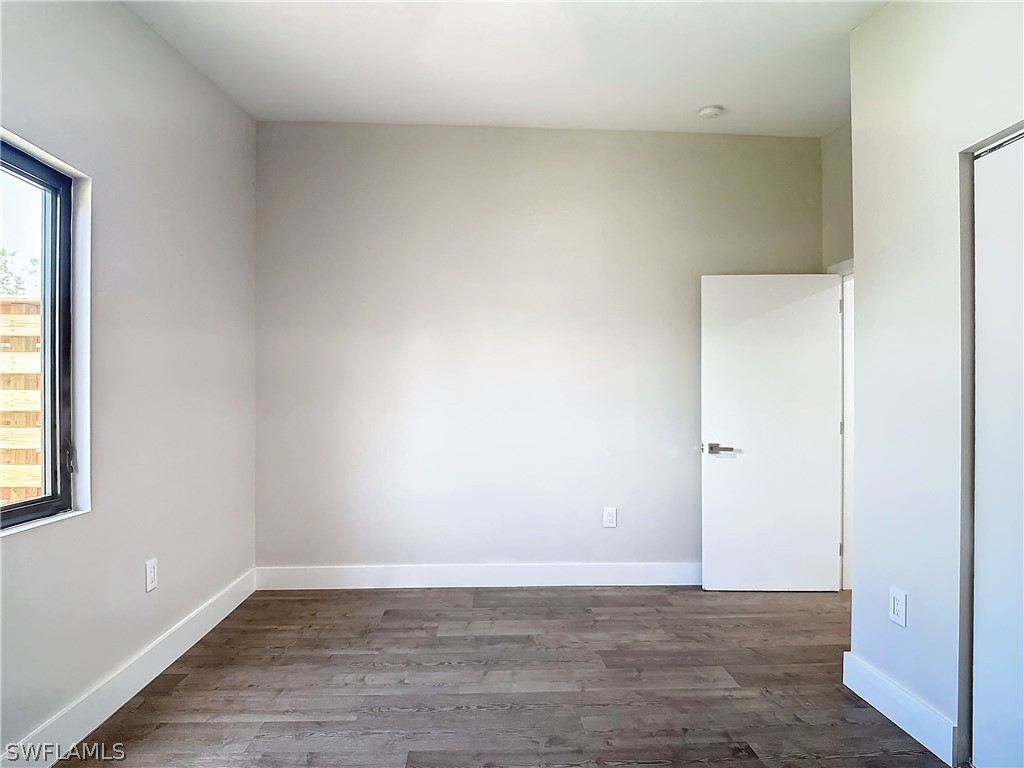 2505 Storter Avenue Naples FL 34112 226008269 image33