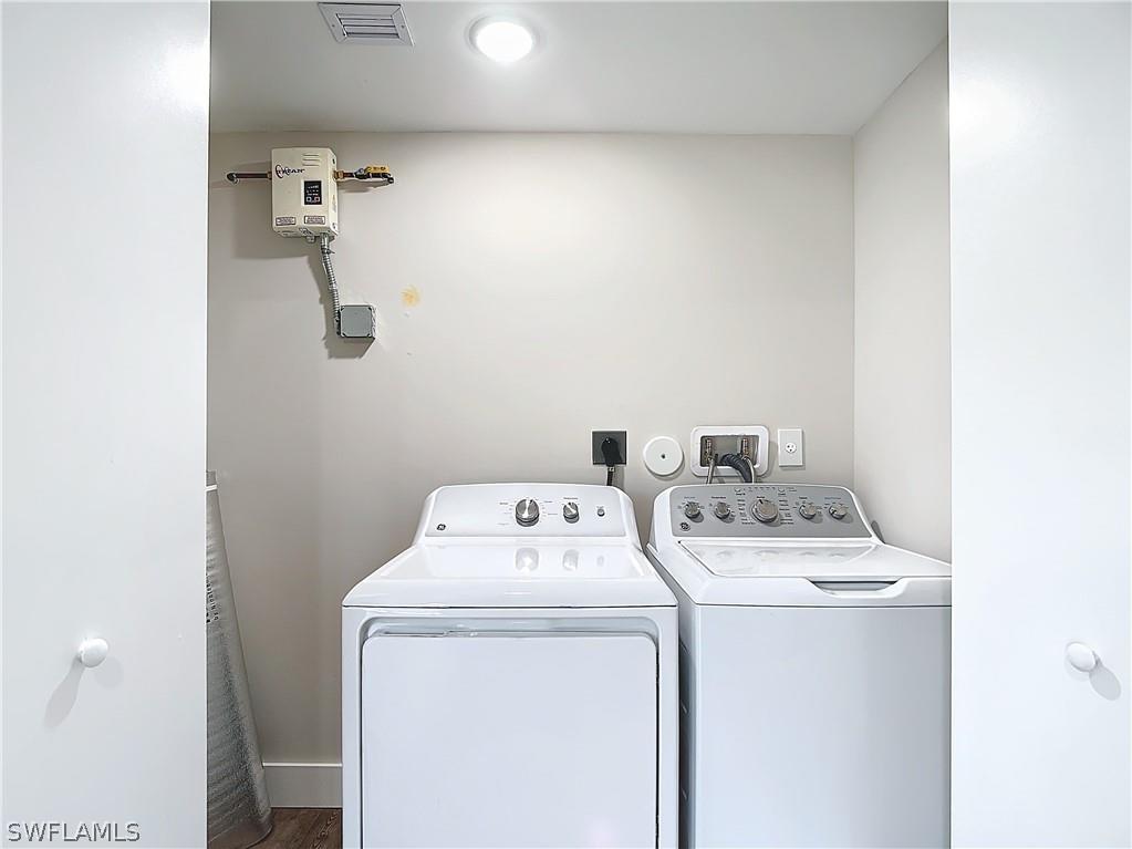2505 Storter Avenue Naples FL 34112 226008269 image38
