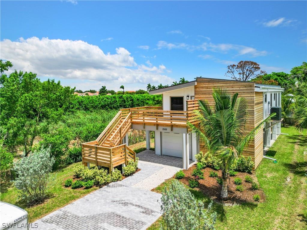 2505 Storter Avenue Naples FL 34112 226008269 image39