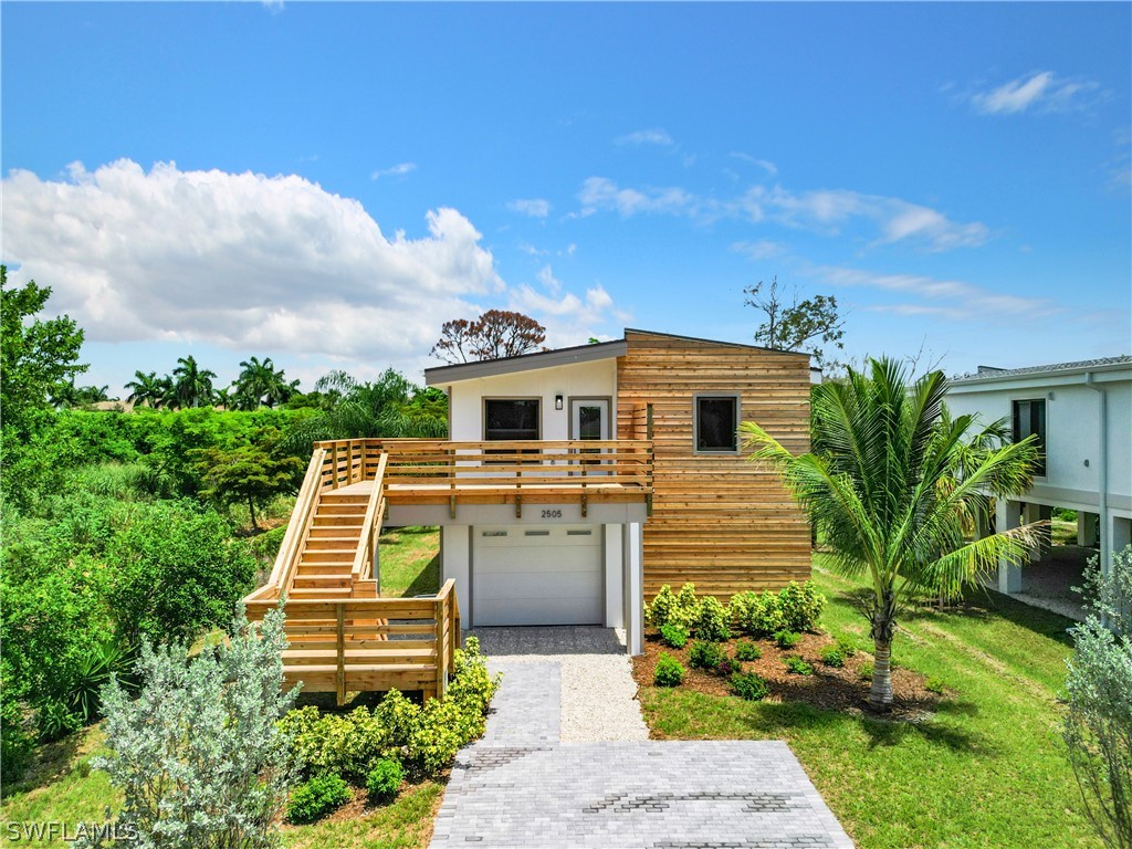 2505 Storter Avenue Naples FL 34112 226008269 image40