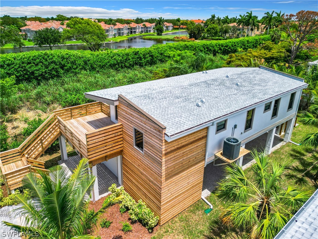 2505 Storter Avenue Naples FL 34112 226008269 image42
