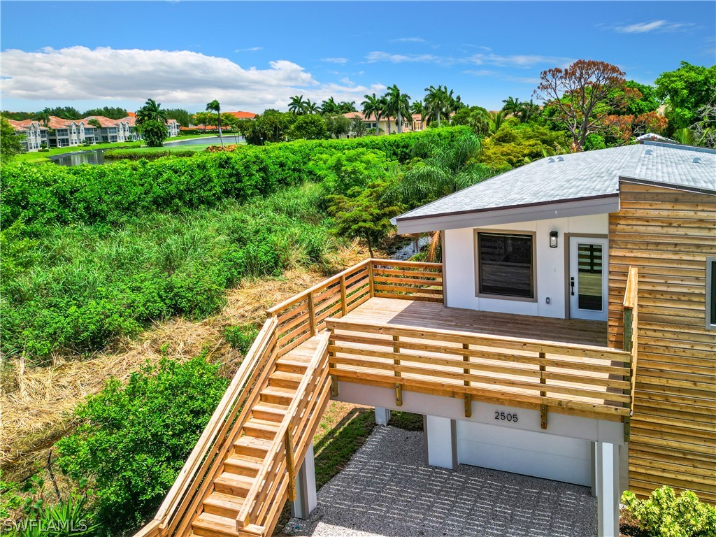 2505 Storter Avenue Naples FL 34112 226008269 image43