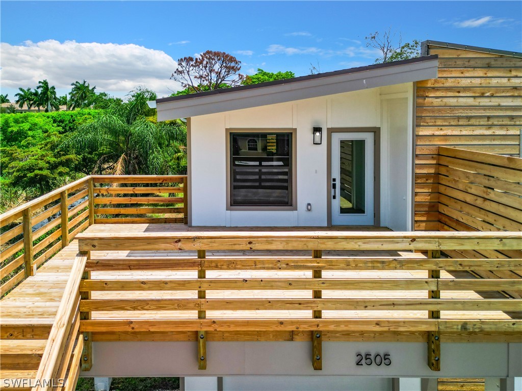2505 Storter Avenue Naples FL 34112 226008269 image45
