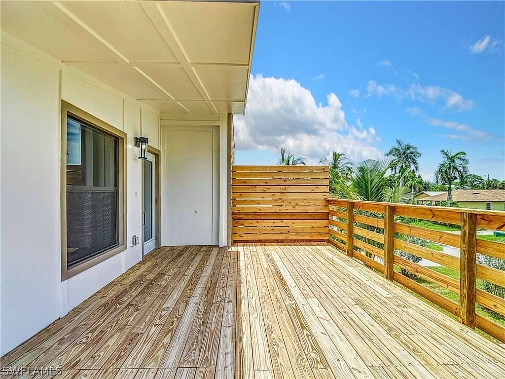 2505 Storter Avenue Naples FL 34112 226008269 image46