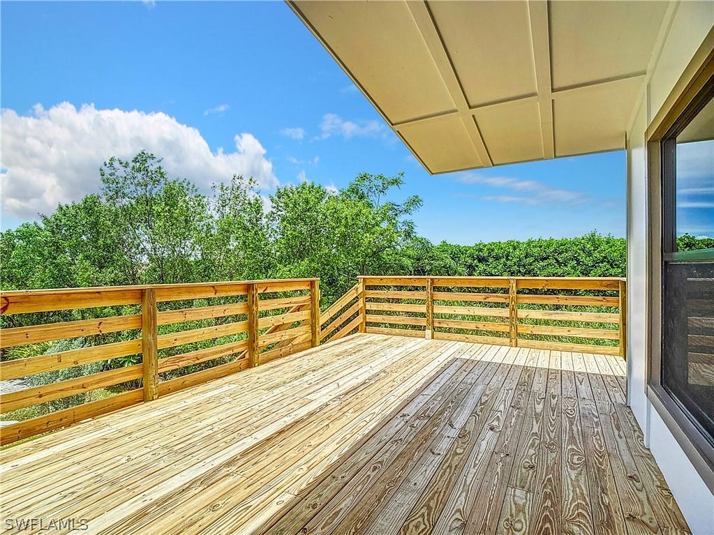 2505 Storter Avenue Naples FL 34112 226008269 image47