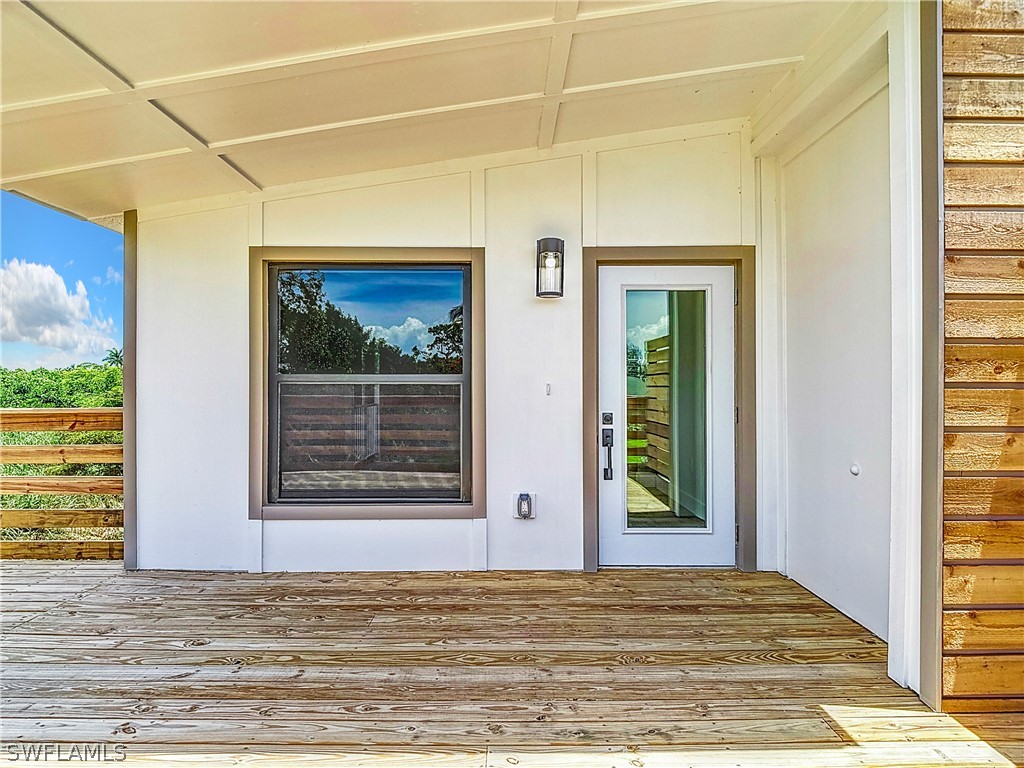 2505 Storter Avenue Naples FL 34112 226008269 image48