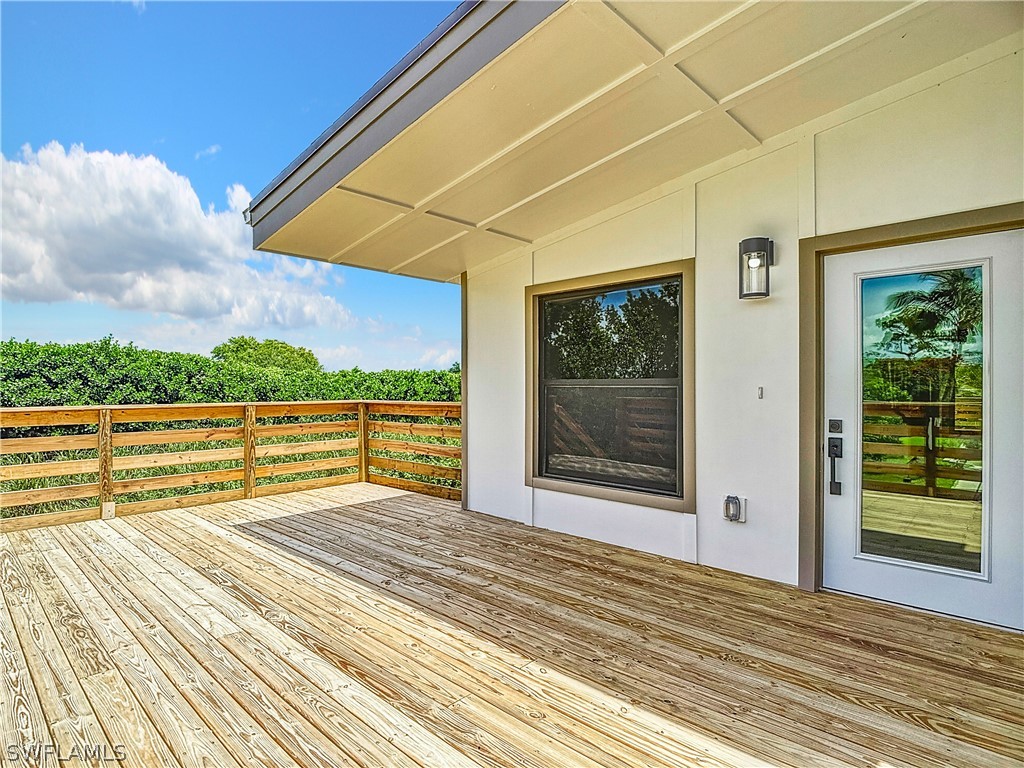 2505 Storter Avenue Naples FL 34112 226008269 image49