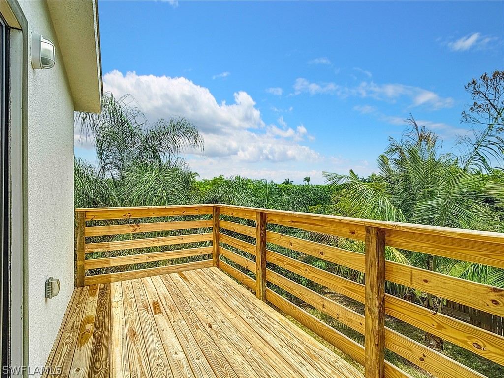 2505 Storter Avenue Naples FL 34112 226008269 image50