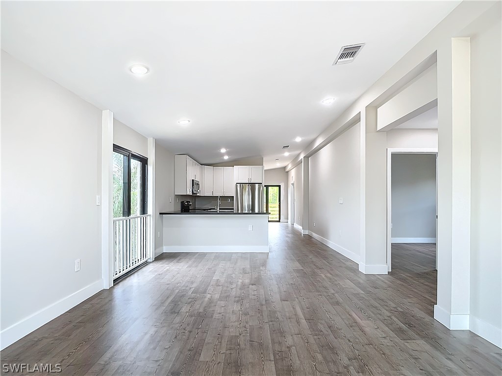 2505 Storter Avenue Naples FL 34112 226008269 image6