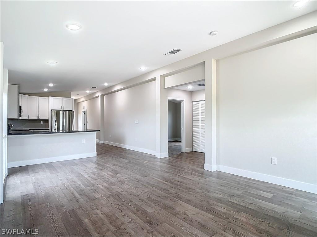 2505 Storter Avenue Naples FL 34112 226008269 image7