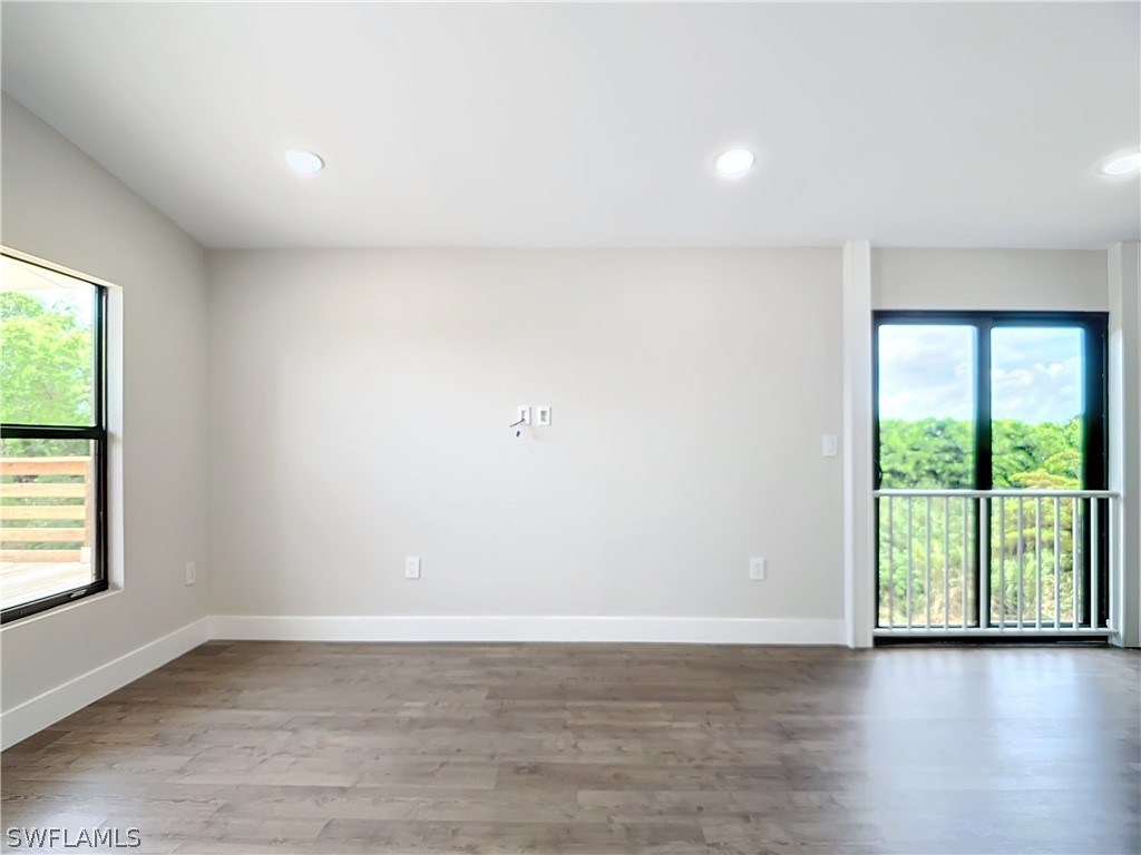 2505 Storter Avenue Naples FL 34112 226008269 image8