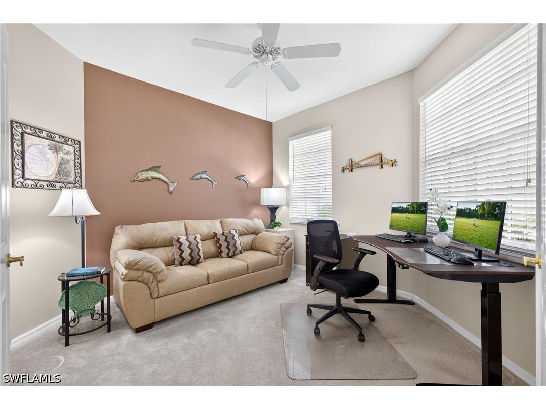 25050 Ballycastle Court #101 Bonita Springs FL 34134 226024247 image10