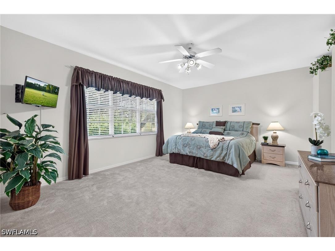 25050 Ballycastle Court #101 Bonita Springs FL 34134 226024247 image11