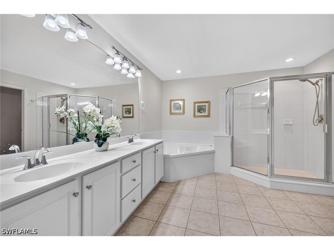 25050 Ballycastle Court #101 Bonita Springs FL 34134 226024247 image12