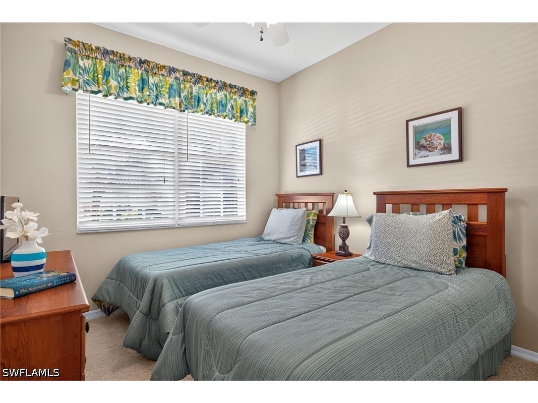 25050 Ballycastle Court #101 Bonita Springs FL 34134 226024247 image13