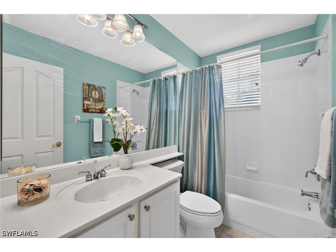 25050 Ballycastle Court #101 Bonita Springs FL 34134 226024247 image14