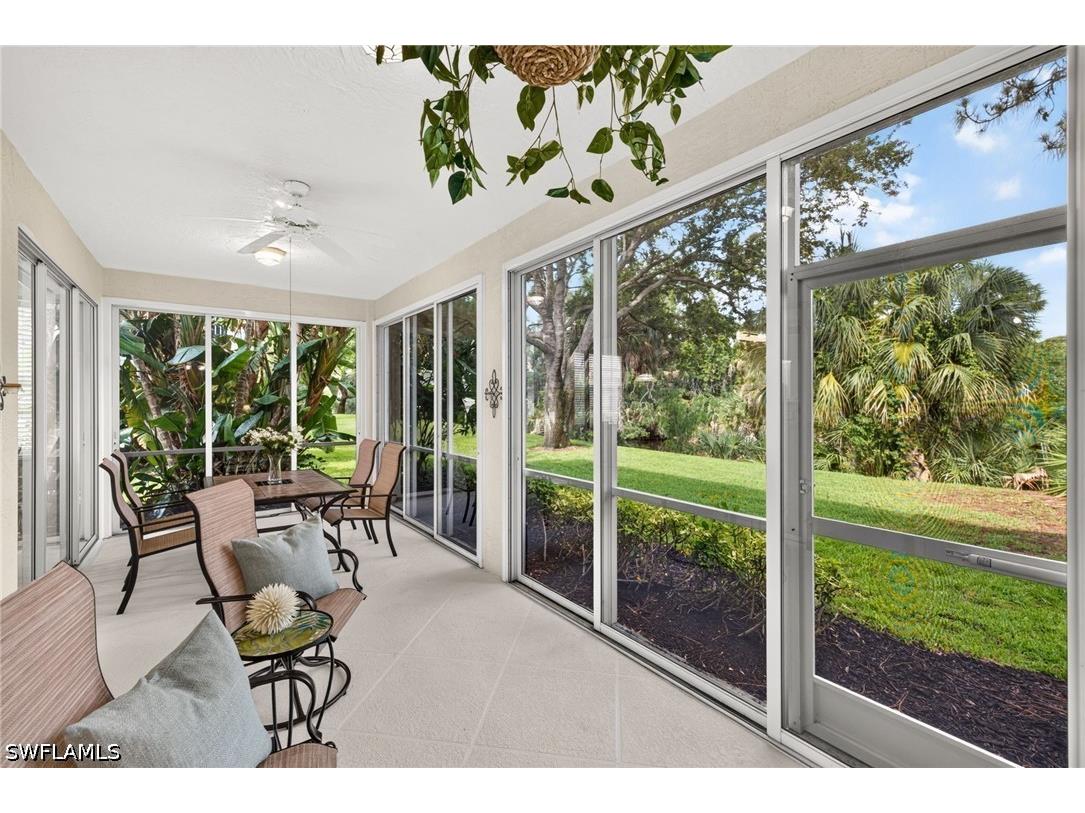 25050 Ballycastle Court #101 Bonita Springs FL 34134 226024247 image15