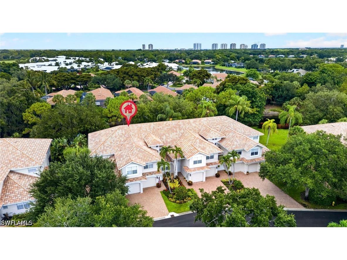 25050 Ballycastle Court #101 Bonita Springs FL 34134 226024247 image16