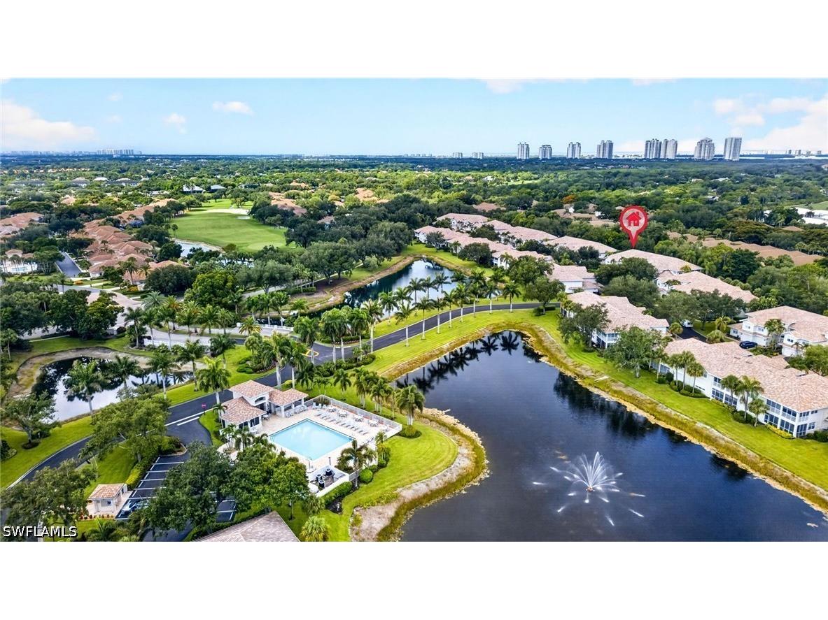 25050 Ballycastle Court #101 Bonita Springs FL 34134 226024247 image17