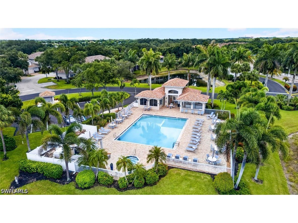 25050 Ballycastle Court #101 Bonita Springs FL 34134 226024247 image18