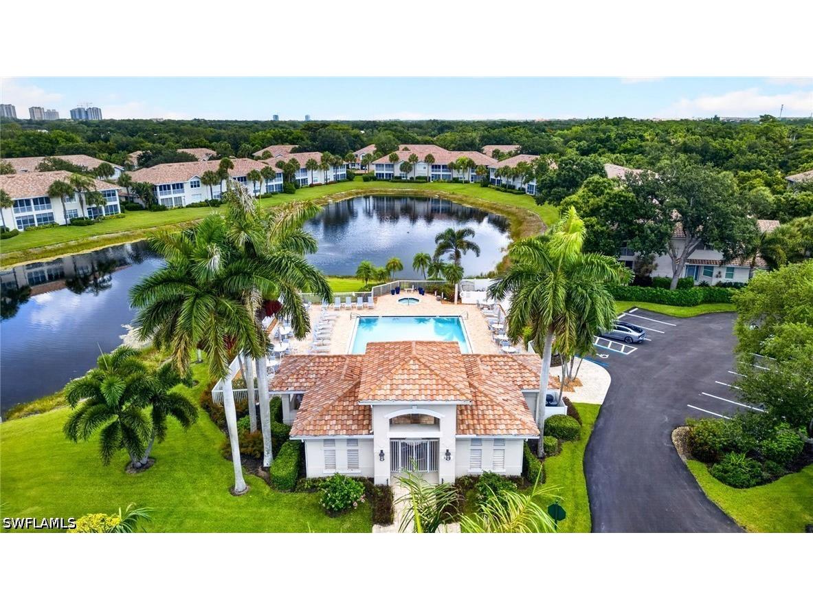 25050 Ballycastle Court #101 Bonita Springs FL 34134 226024247 image19
