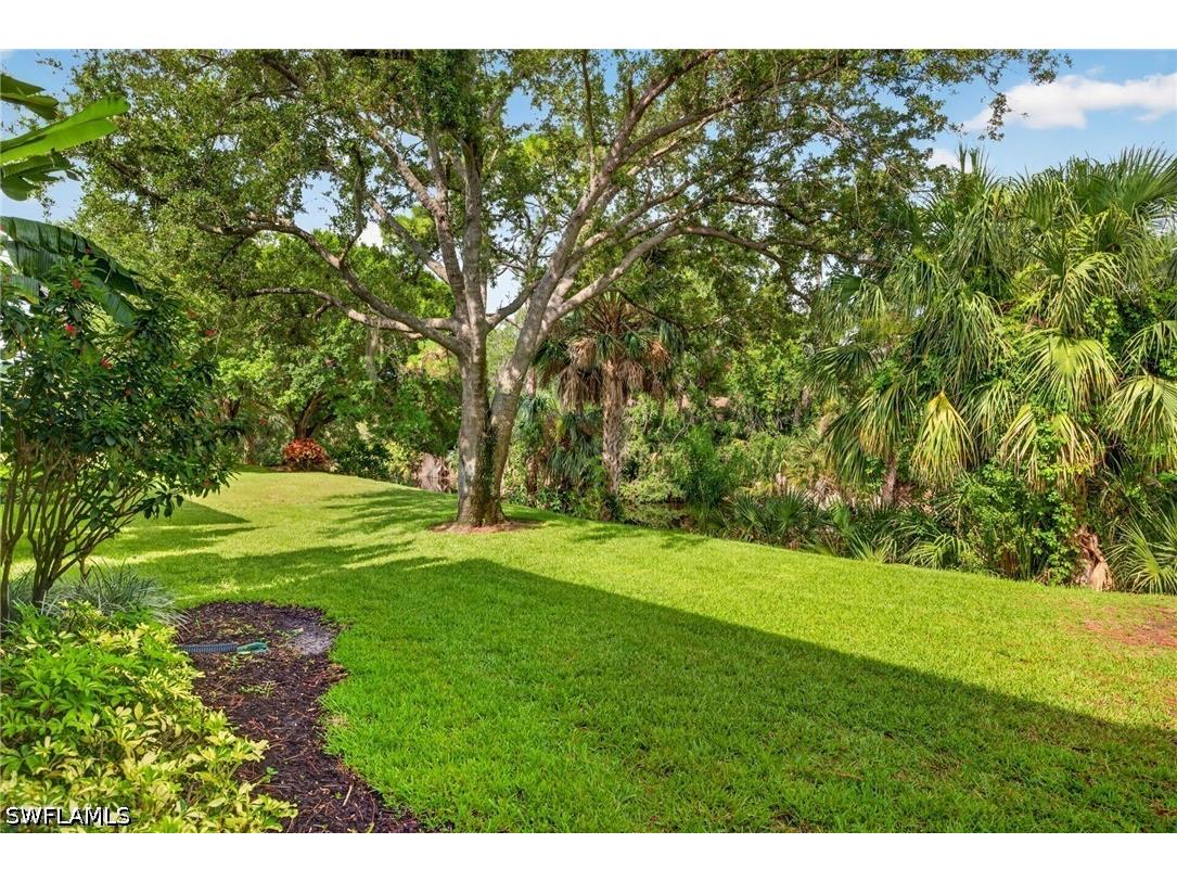 25050 Ballycastle Court #101 Bonita Springs FL 34134 226024247 image2