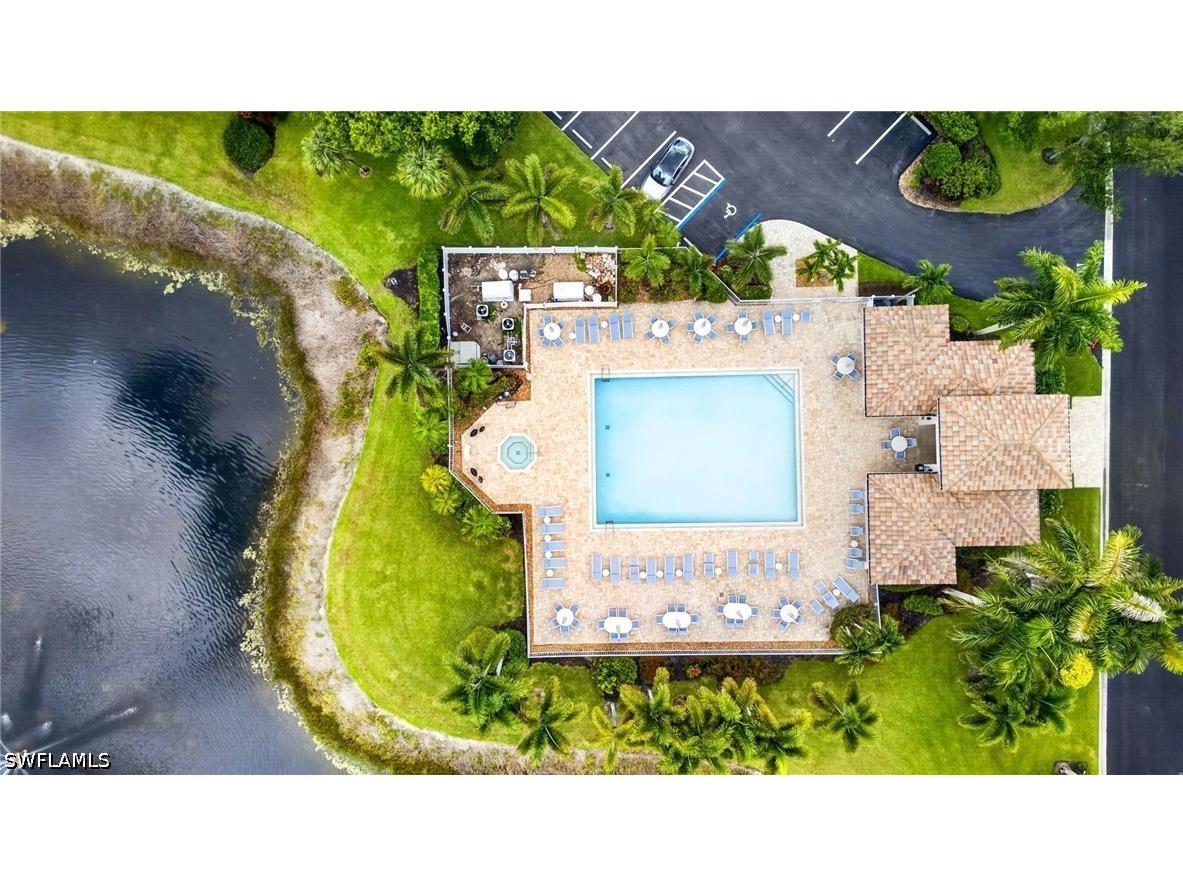 25050 Ballycastle Court #101 Bonita Springs FL 34134 226024247 image20