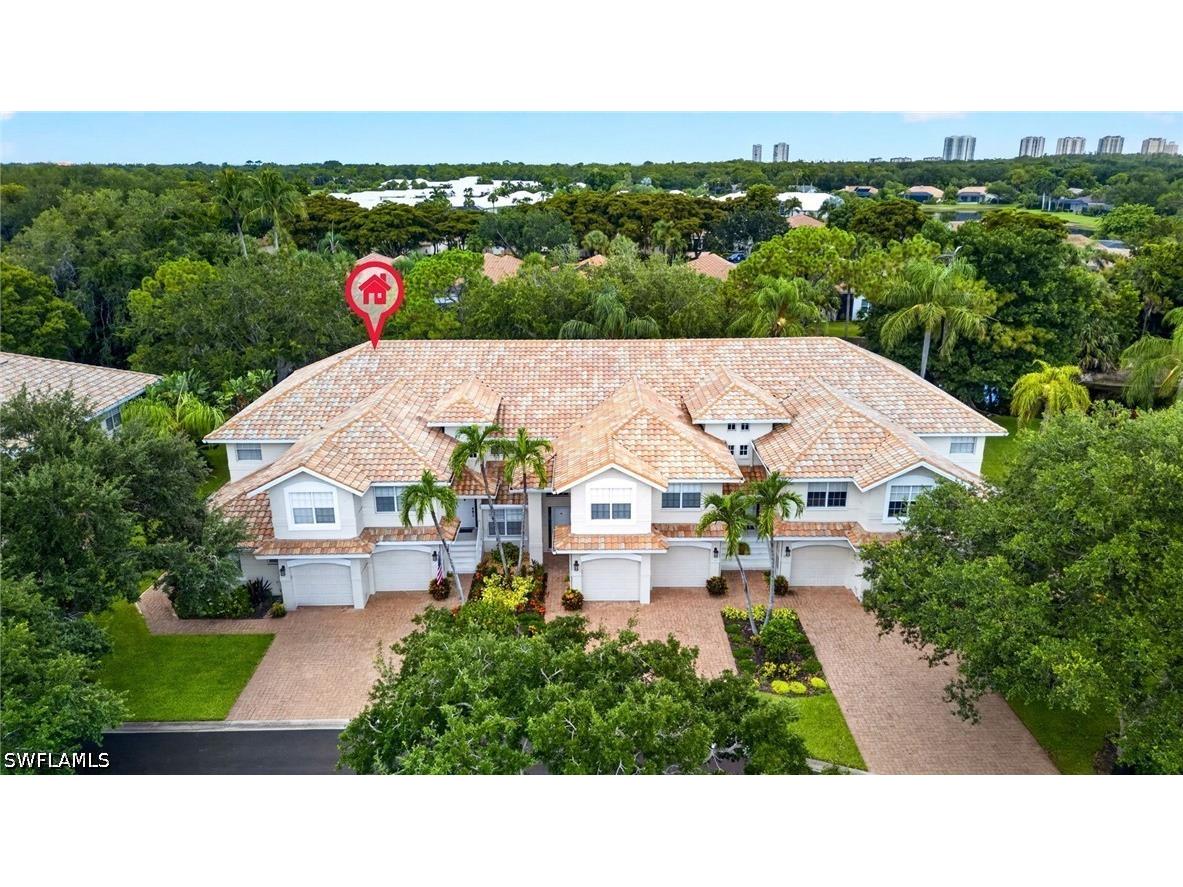 25050 Ballycastle Court #101 Bonita Springs FL 34134 226024247 image4