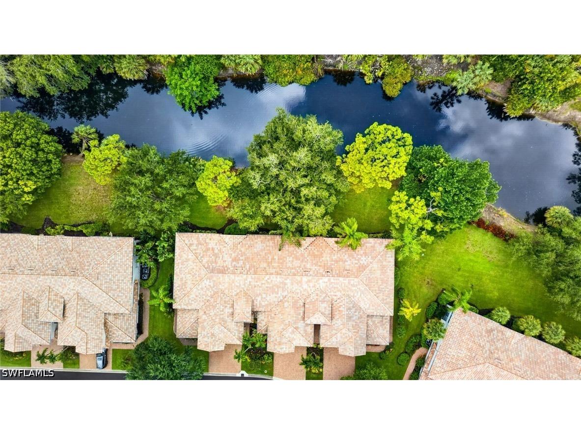 25050 Ballycastle Court #101 Bonita Springs FL 34134 226024247 image5