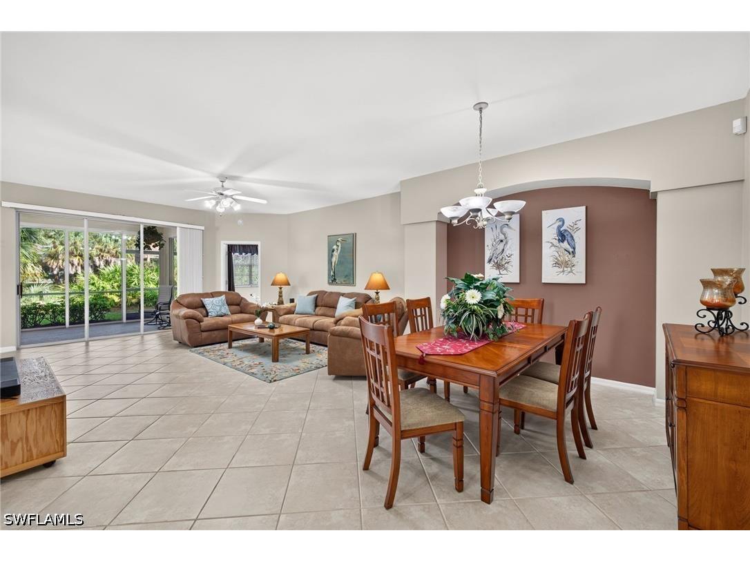 25050 Ballycastle Court #101 Bonita Springs FL 34134 226024247 image6