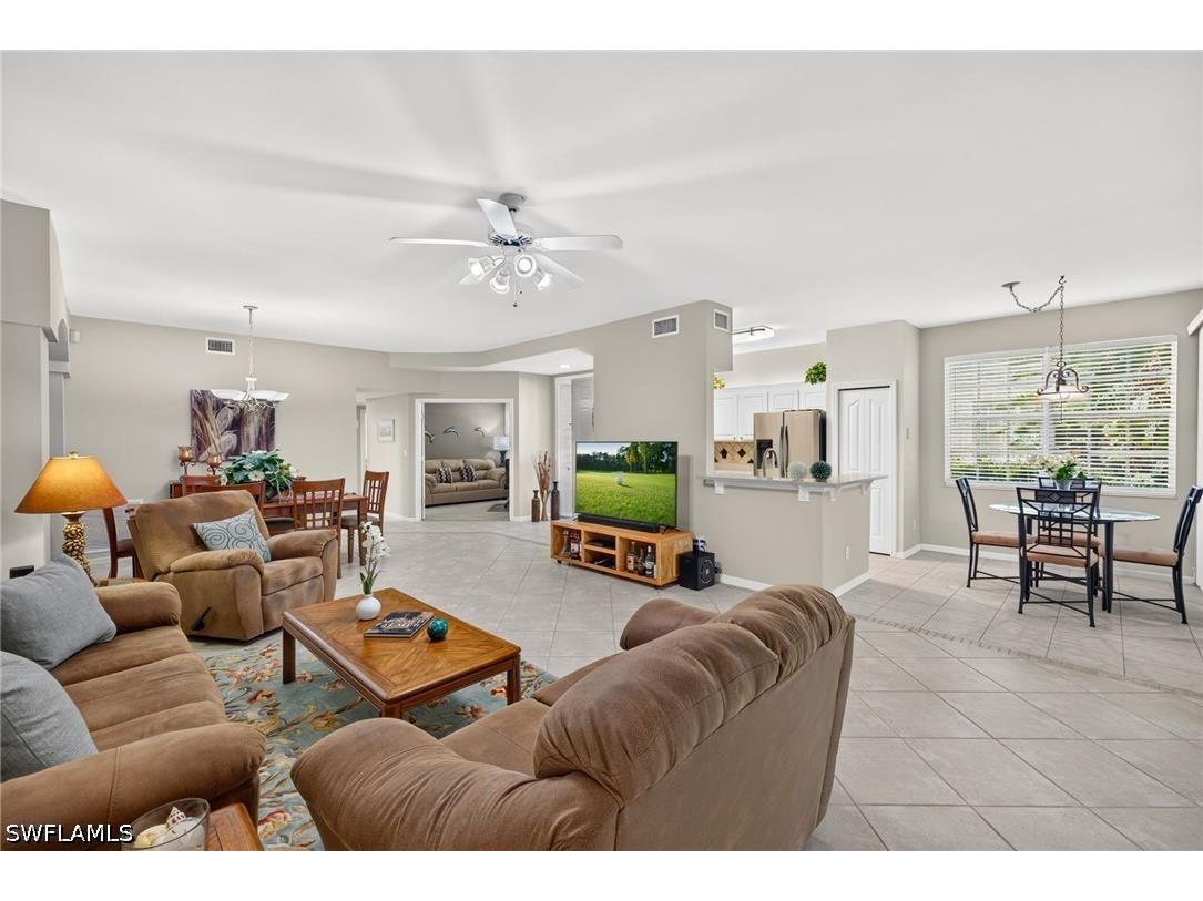 25050 Ballycastle Court #101 Bonita Springs FL 34134 226024247 image8