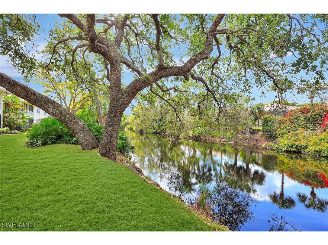 25050 Ballycastle Court #102 Bonita Springs FL 34134 225023985 image1