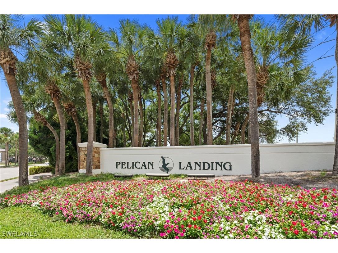 25050 Cypress Hollow Court #101 Bonita Springs FL 34134 224039512 image1