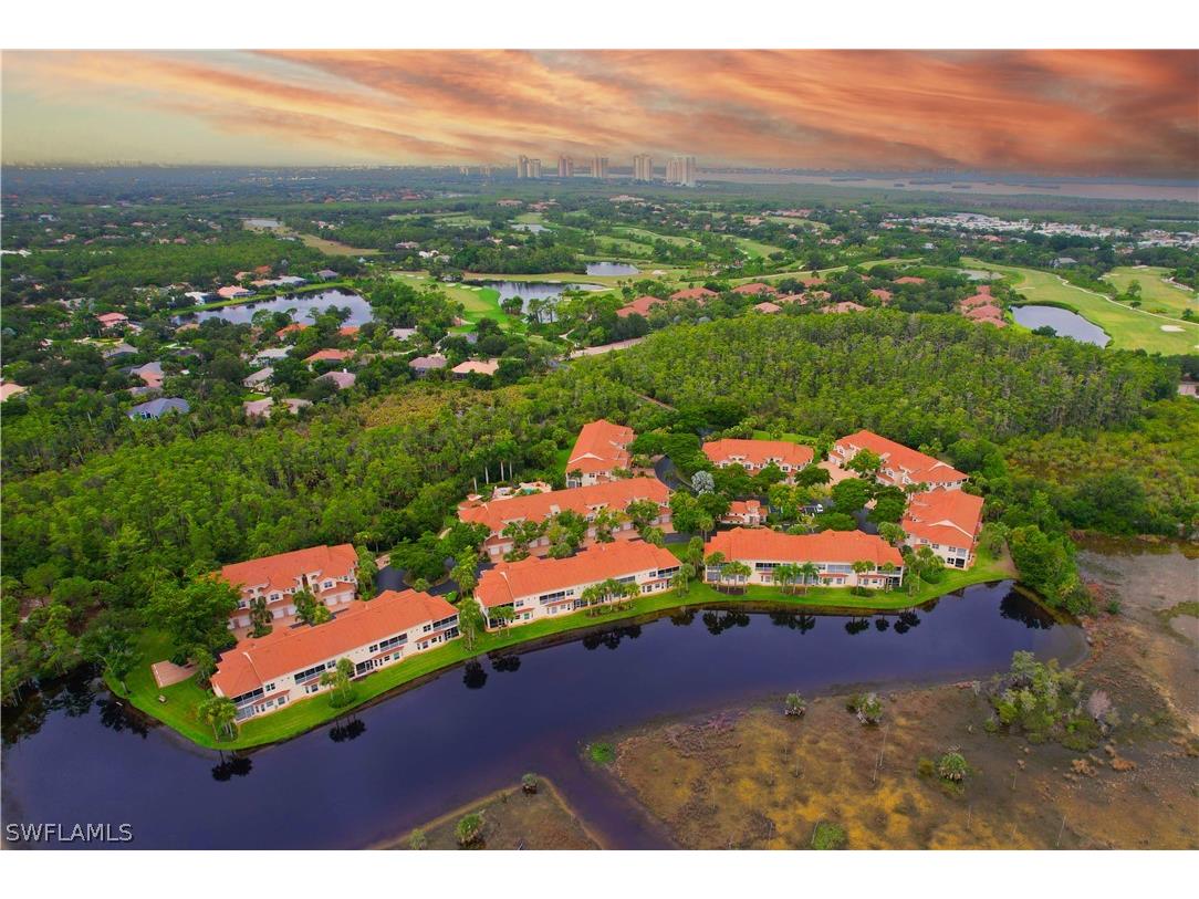 25050 Cypress Hollow Court #102 Bonita Springs FL 34134 224057649 image1