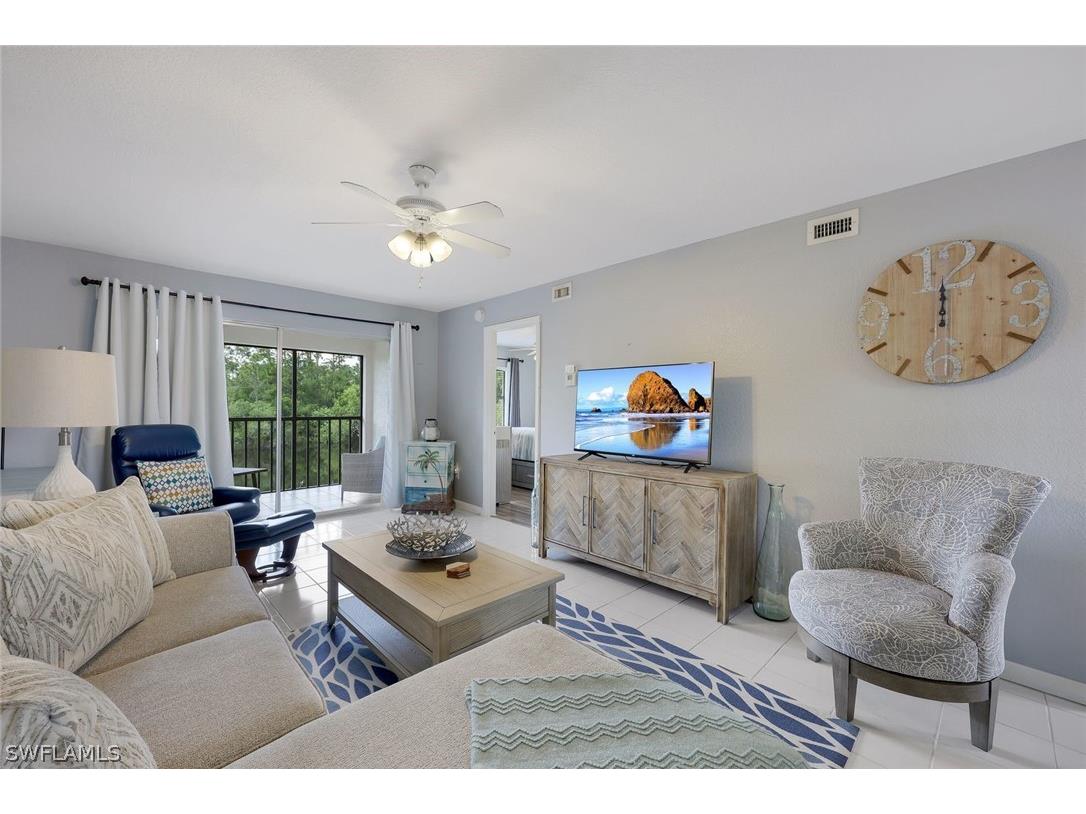 25050 Sandhill Boulevard #7B2 Punta Gorda FL 33983 224027839 image1