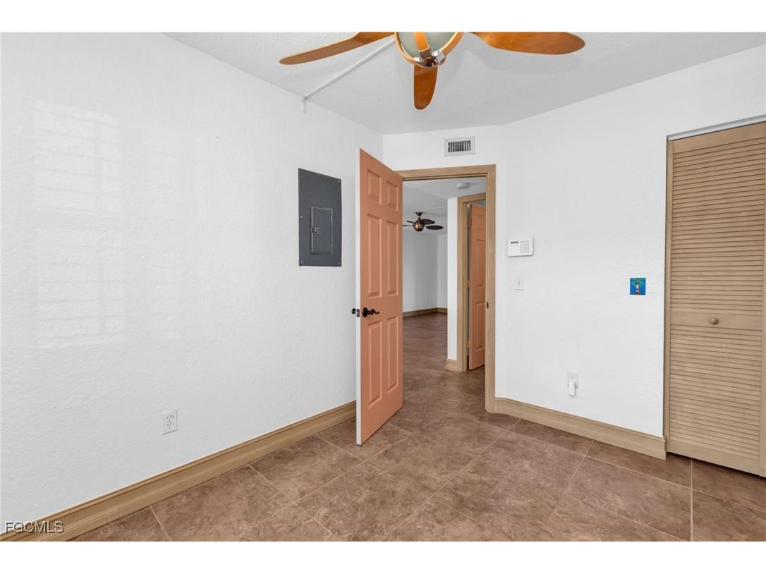 25050 Sandhill Boulevard #A2 Punta Gorda FL 33983 2026001270 image11