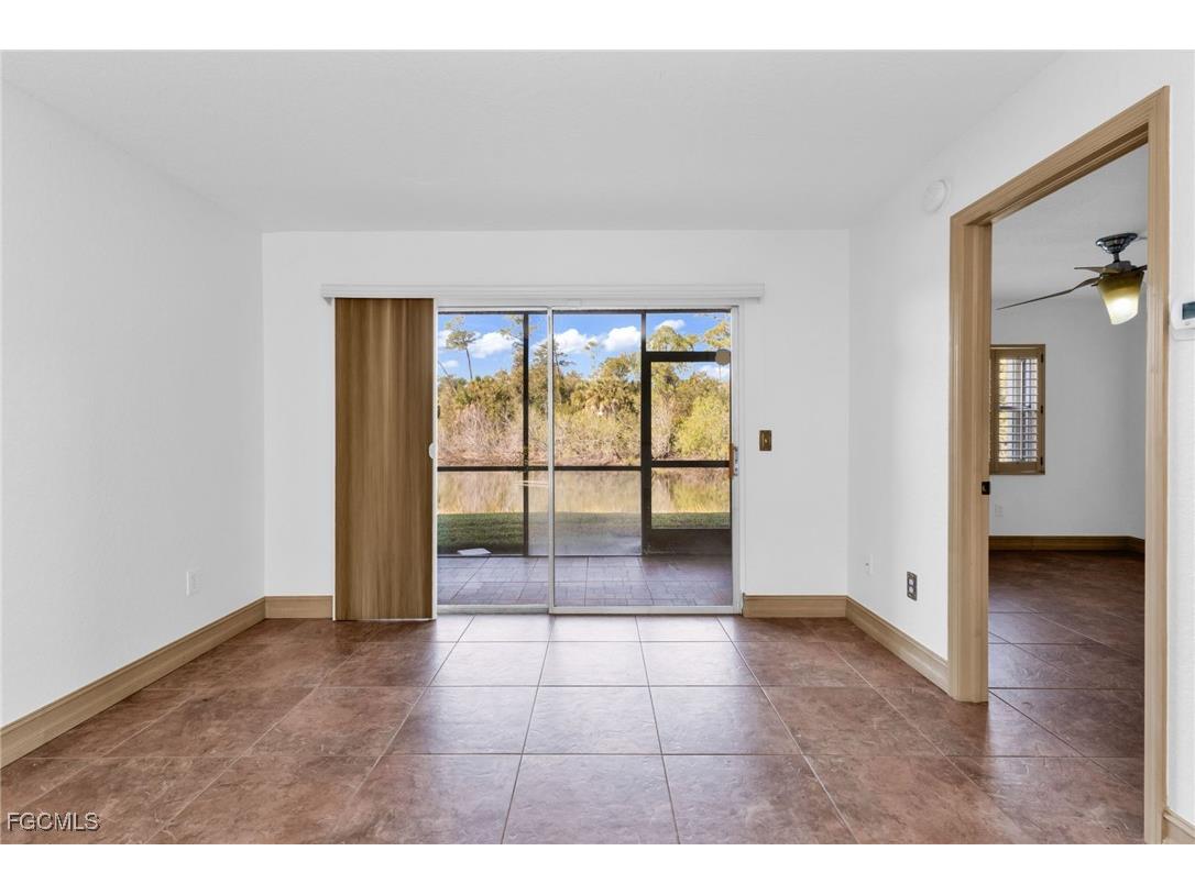 25050 Sandhill Boulevard #A2 Punta Gorda FL 33983 2026001270 image13