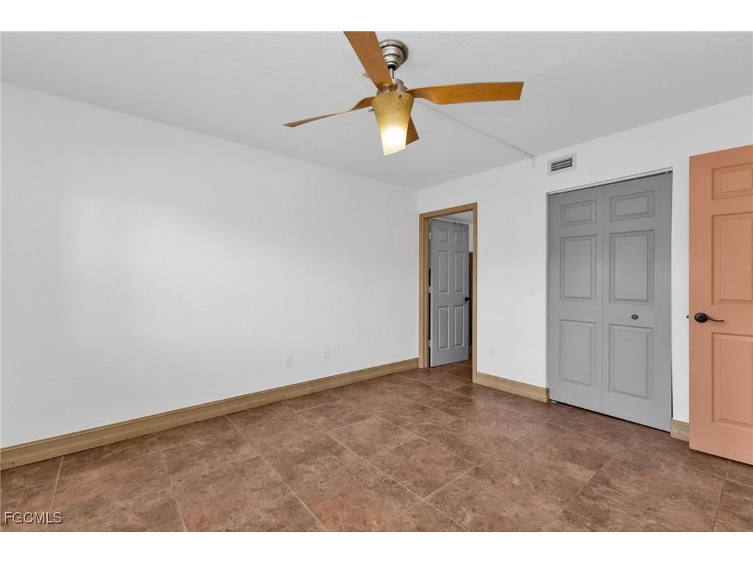 25050 Sandhill Boulevard #A2 Punta Gorda FL 33983 2026001270 image17