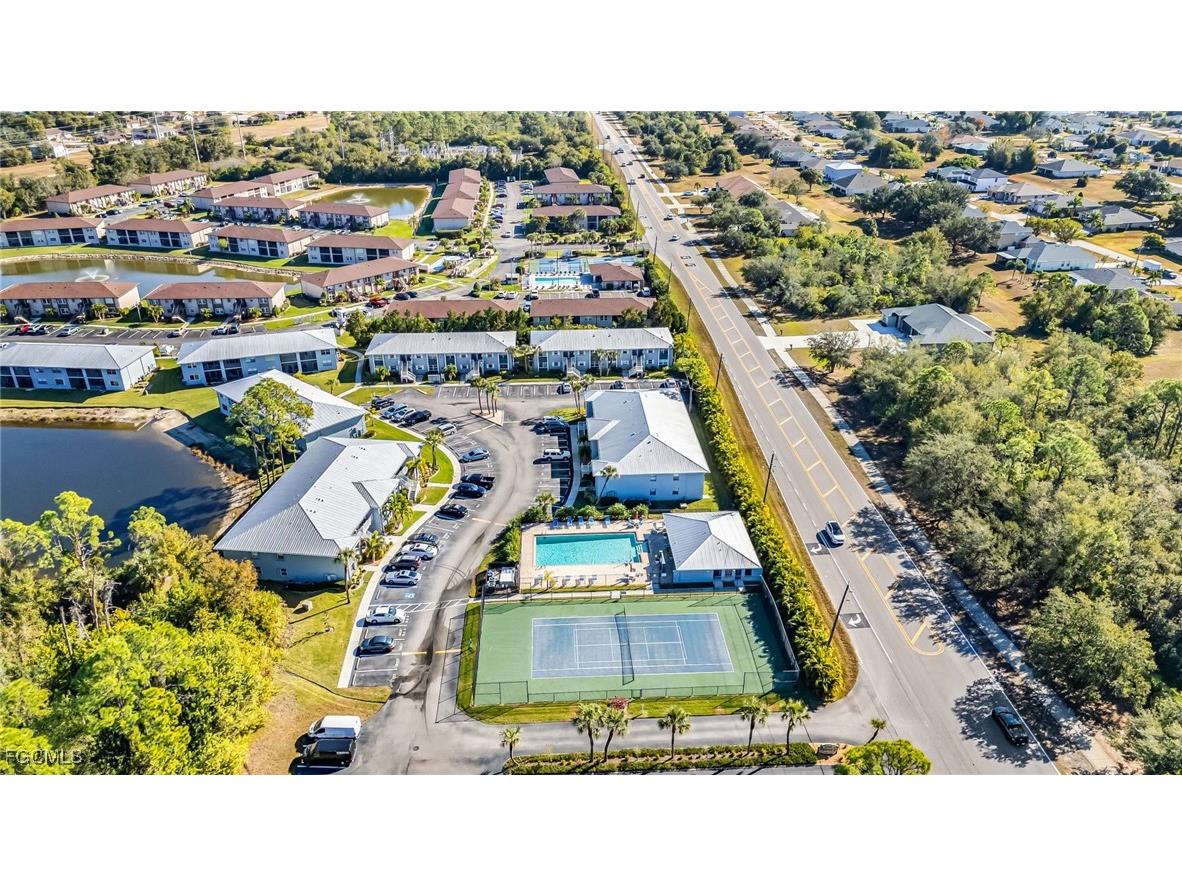 25050 Sandhill Boulevard #A2 Punta Gorda FL 33983 2026001270 image24