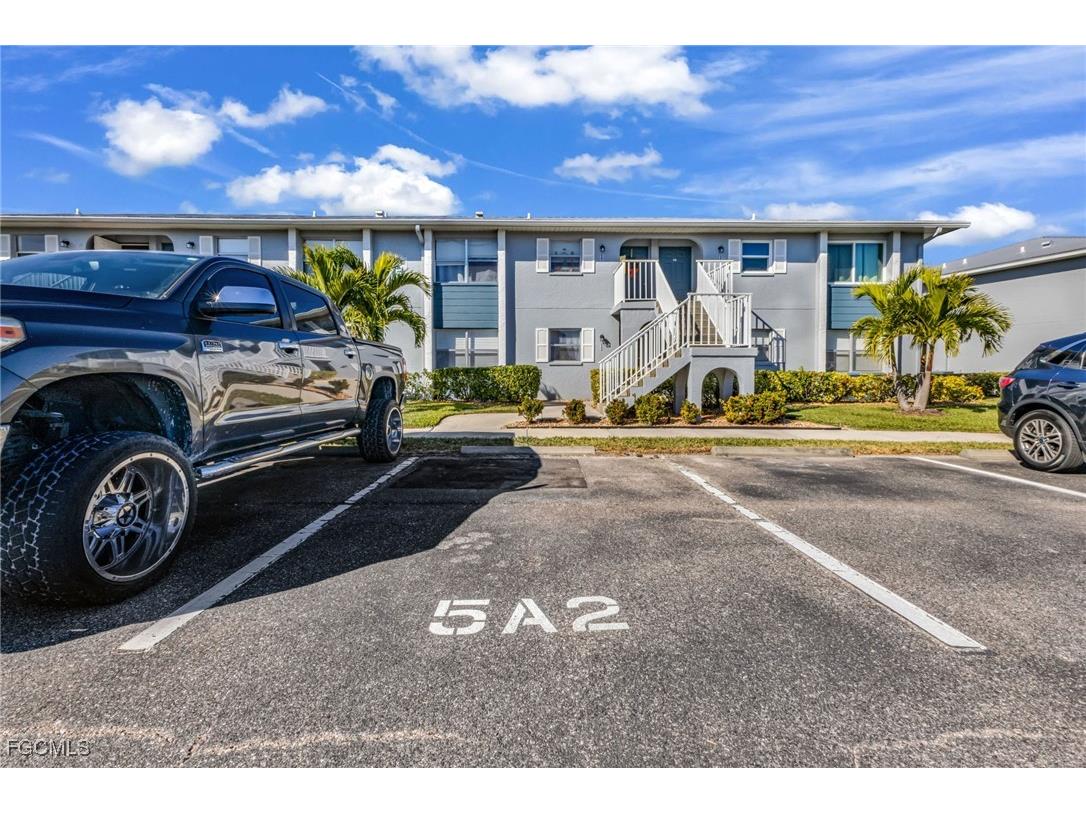 25050 Sandhill Boulevard #A2 Punta Gorda FL 33983 2026001270 image26