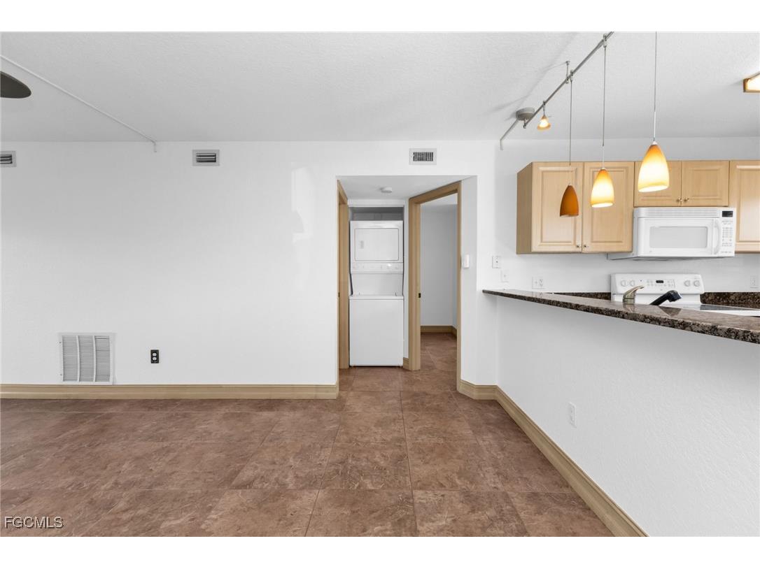 25050 Sandhill Boulevard #A2 Punta Gorda FL 33983 2026001270 image4