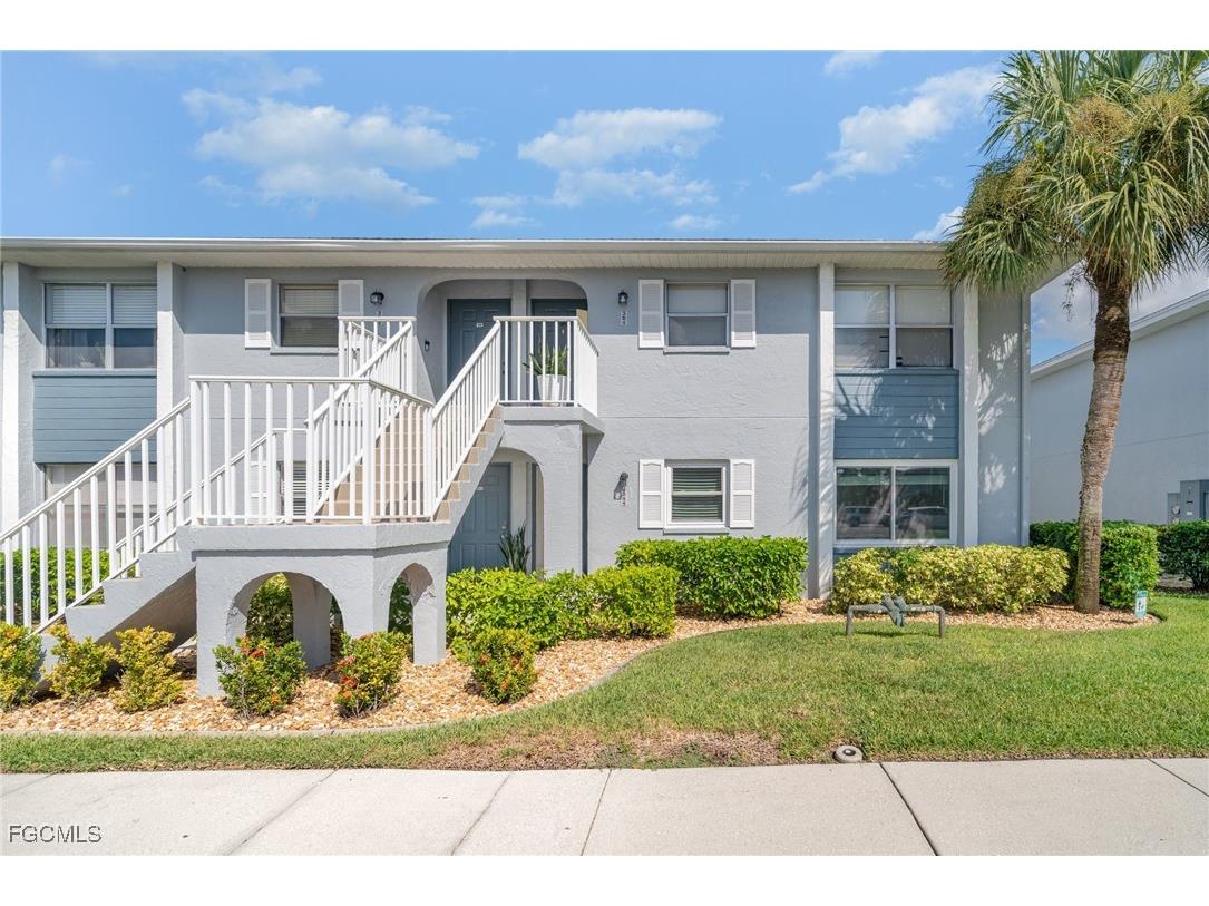 25050 Sandhill Boulevard #A4 Punta Gorda FL 33983 2025011492 image1
