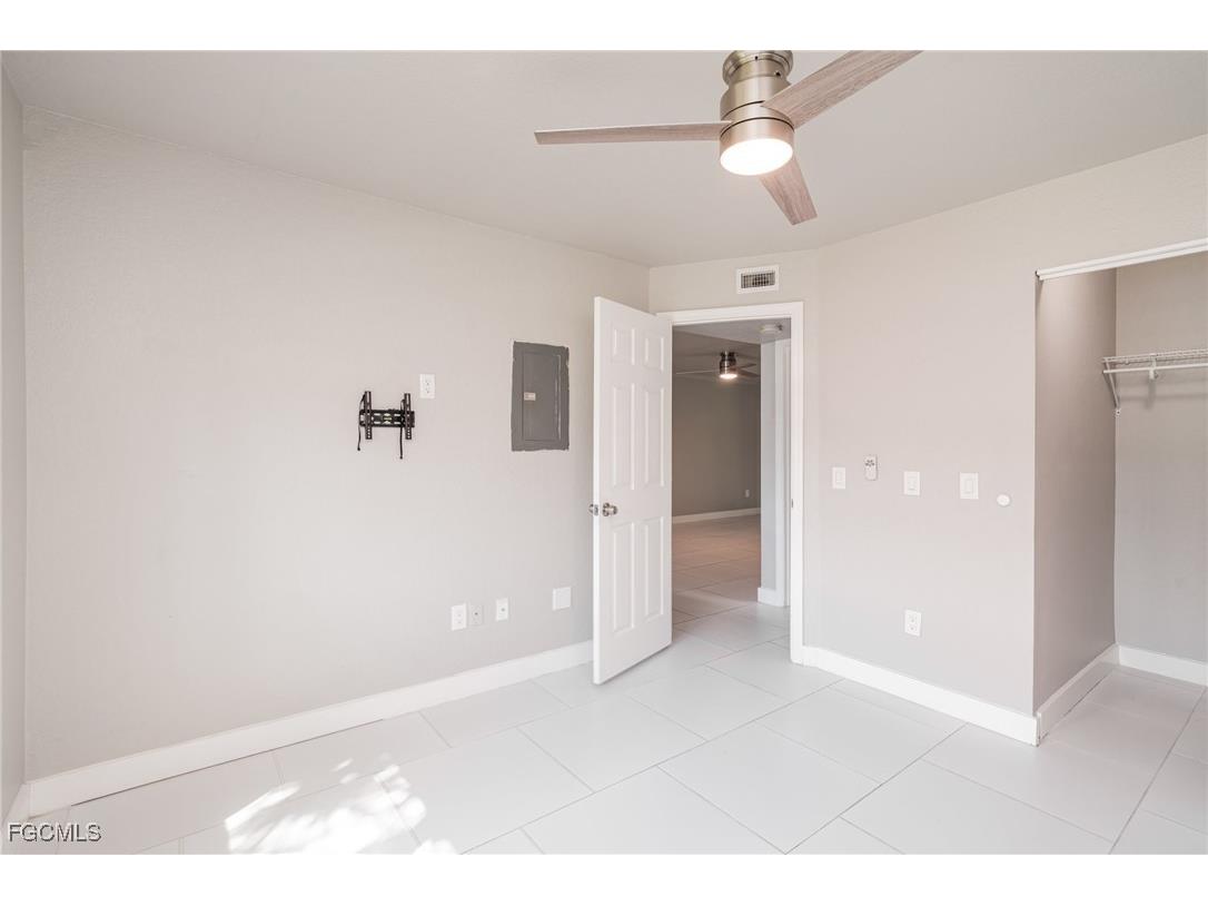 25050 Sandhill Boulevard #A4 Punta Gorda FL 33983 2025011492 image10
