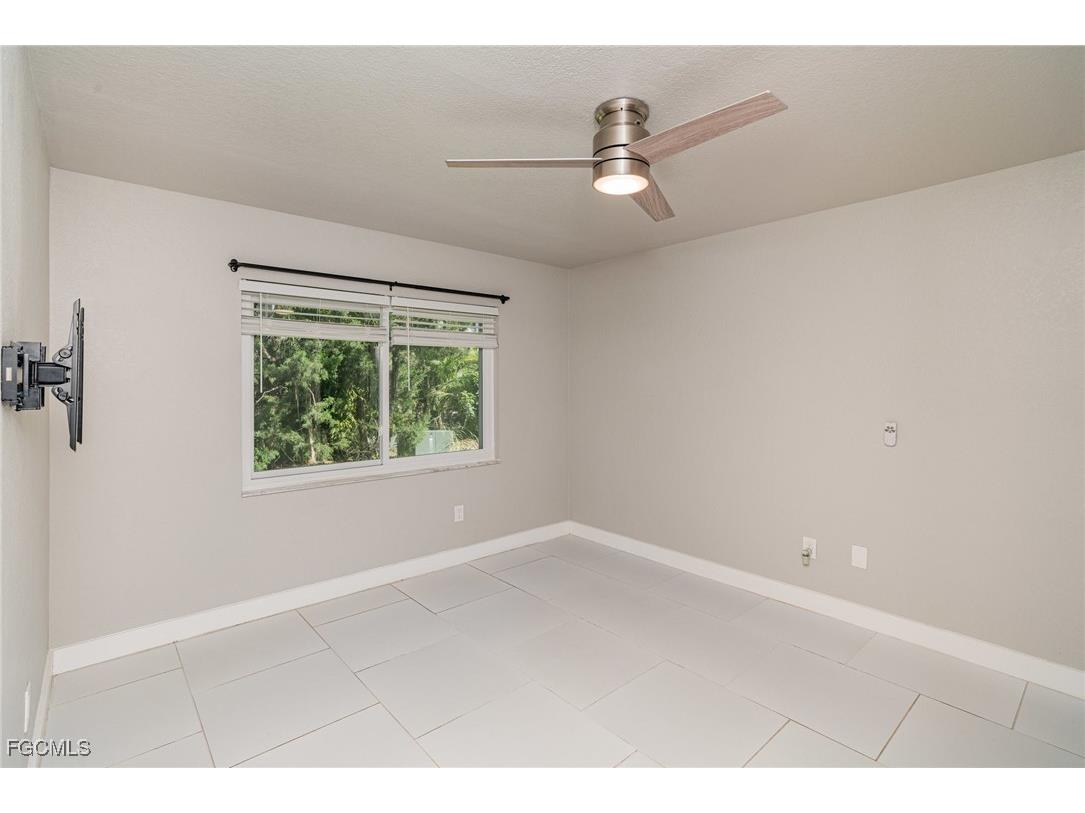 25050 Sandhill Boulevard #A4 Punta Gorda FL 33983 2025011492 image11