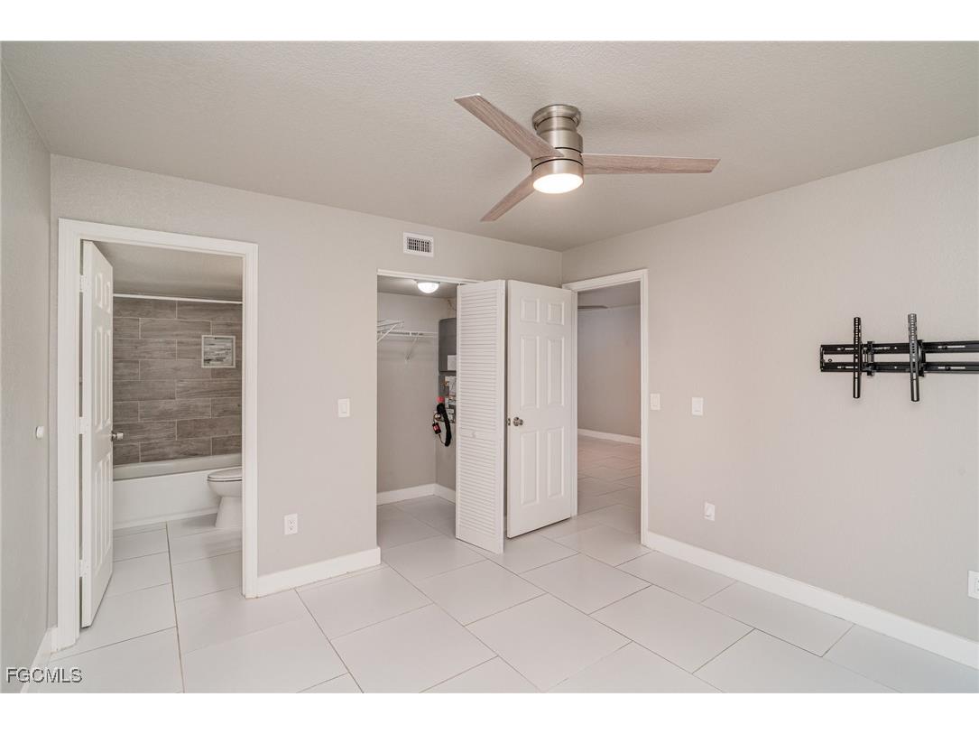 25050 Sandhill Boulevard #A4 Punta Gorda FL 33983 2025011492 image12