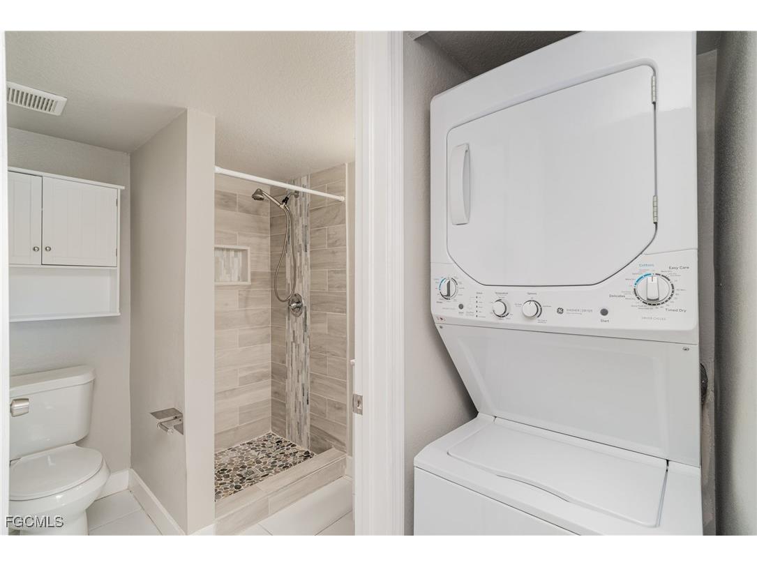 25050 Sandhill Boulevard #A4 Punta Gorda FL 33983 2025011492 image13